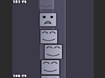 Play Tower Stacker free