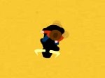 Play Rodeo free