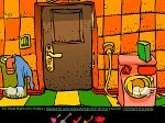 Game The Great Bathroom Escape