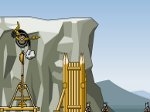 Play The Great Siege free