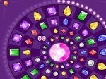Play The Queen of Jewels free