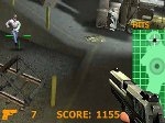 Play Counter Force free