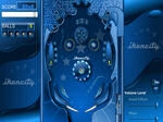 Play Pinball Deluxe free