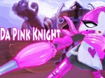 Game Da Pink Knight