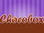 Play Chocobox free