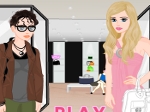 Play From Geek to Chic free