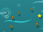 Play Bubble Game free