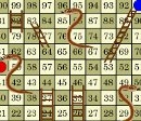 Play Adders and Ladders free