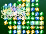 Play Clever Clover free