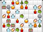 Game Sudoku Christmas