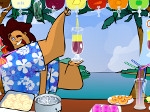 Play Cocktail Master free
