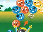 Play Funnies free