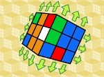 Game Rubik
