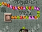 Play Chinese Gem Quest free
