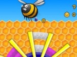 Game HoneyDrop
