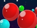 Play ColorBallz free
