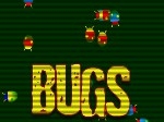 Game Bugs Game