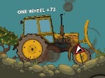 Play Tractors Power free