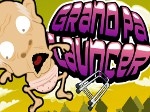 Play Grandpa Launcher free
