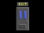 Game Secret Exit