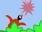 Play Super Duck Hunting free