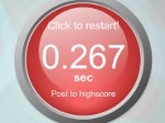 Game Speed Click