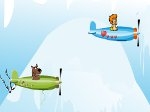 Play Scooby Doo Fast free