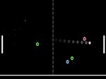Play Curve Pong free