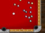 Play Pooldemia free
