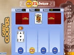 Play Hit 21 Deluxe free