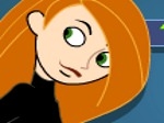 Play Kim Possible: Sitch in Time free