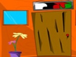 Play Escape The Tree House free