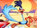 Play Road Runner Escape free