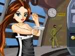 Play Undercover Cop free