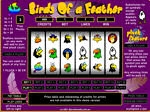 Play Birds of Feather free