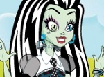 Play Monster High free