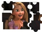 Game Princess Rapunzel Disney
