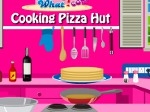 Game Pizza Hut