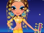 Game Sheherazade: Arabian Nights