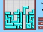 Play Tetris Amateur free