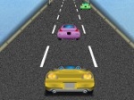 Game Crazy Taxi 2