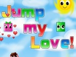 Play Jump for my love free