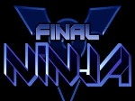 Game Final Ninja