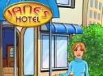 Play Jane's Hotel free