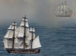 Play Master and Commander free
