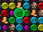 Play Puzzle Quest free