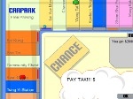 Game Monopoly