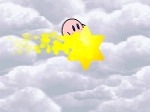 Play Kirby free