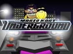 Play Mario Kart Underground free