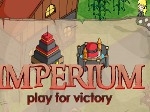 Play Imperium Online free